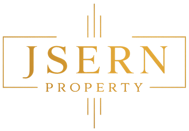 JSERN Property Pro
